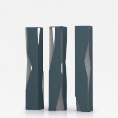  Aref Mirror 3 2020 - 2891012