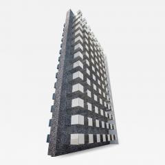  Aref Mirror 6 2014 - 2891000