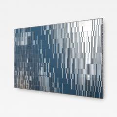  Aref Mirror 9 2018 - 2891010