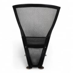  Arflex Arflex Priv postmodern armchair by Paolo Nava 1987 - 4737887