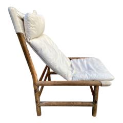  Arflex Carmina Armchair - 4487017