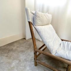  Arflex Carmina Armchair - 4487021