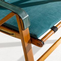  Arflex Folding Armchair Weekend  - 4400408