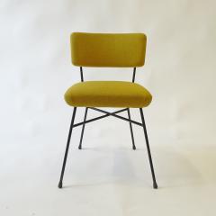  Arflex Studio BBPR Single Elettra Chair for Arflex 1954 - 3657361