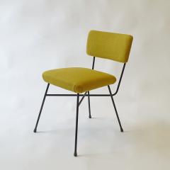  Arflex Studio BBPR Single Elettra Chair for Arflex 1954 - 3657362