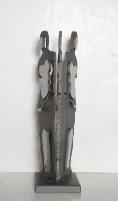  Arman Venus de Milo - 167631