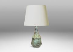  Arnold Wiigs Fabrikker Large Pair of Table Lamps by Arnold Wiigs Fabrikker - 4382774