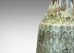  Arnold Wiigs Fabrikker Large Pair of Table Lamps by Arnold Wiigs Fabrikker - 4382779