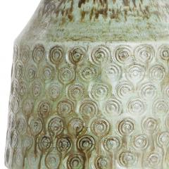  Arnold Wiigs Fabrikker Large Scale Table Lamp by Arnold Wiigs Fabrikker - 3553108