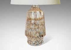  Arnold Wiigs Fabrikker Table Lamp by Arnold Wiigs Fabrikker - 4594823