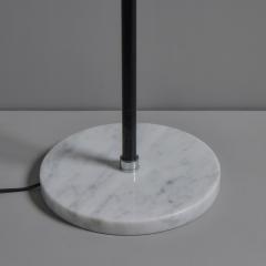  Arredoluce 1950s Italian Articulating Floor Lamp Attributed to Arredoluce - 4287370