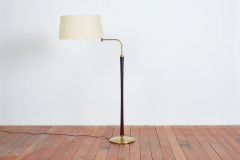  Arredoluce ARREDOLUCE ATTRIBUTED FLOOR LAMP - 3616791