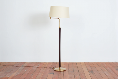  Arredoluce ARREDOLUCE ATTRIBUTED FLOOR LAMP - 3616795