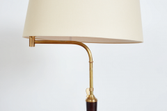  Arredoluce ARREDOLUCE ATTRIBUTED FLOOR LAMP - 3616915