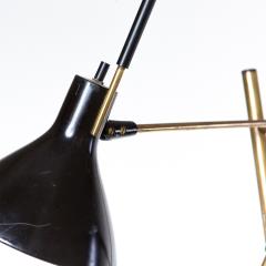  Arredoluce ARREDOLUCE TRIENNALE FLOOR LAMP - 2295693