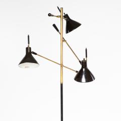  Arredoluce ARREDOLUCE TRIENNALE FLOOR LAMP - 2295694