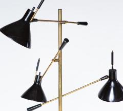  Arredoluce ARREDOLUCE TRIENNALE FLOOR LAMP - 2295695