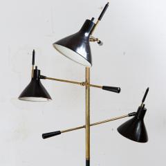  Arredoluce ARREDOLUCE TRIENNALE FLOOR LAMP - 2295704