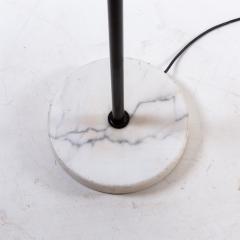  Arredoluce ARREDOLUCE TRIENNALE FLOOR LAMP - 2295710