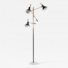  Arredoluce ARREDOLUCE TRIENNALE FLOOR LAMP - 2297898