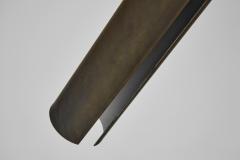  Arredoluce Angelo Lelii Model Televisione Floor Lamp for Arredoluce Italy 1956 - 4242541