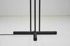  Arredoluce Angelo Lelii Model Televisione Floor Lamp for Arredoluce Italy 1956 - 4242542