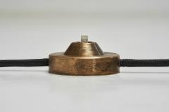  Arredoluce Angelo Lelii Model Televisione Floor Lamp for Arredoluce Italy 1956 - 4242543