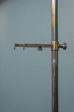 Arredoluce Angelo Lelii design Easel Lamp Cavaletto for Arredoluce Italy - 4780540