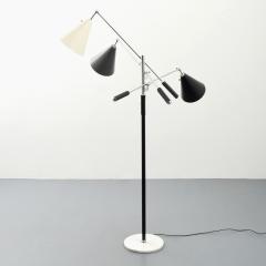  Arredoluce Arredoluce Triennale Floor Lamp - 2502884