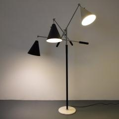  Arredoluce Arredoluce Triennale Floor Lamp - 2502885