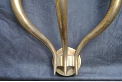  Arredoluce Arredoluce sconce 1950s - 4191050