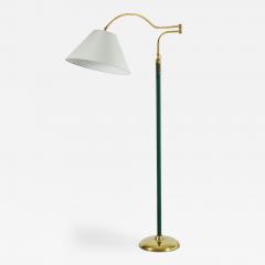  Arredoluce Articulating Floor Lamp by Arredoluce - 227066