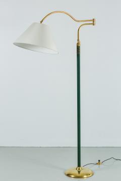  Arredoluce Articulating Floor Lamp by Arredoluce - 227067