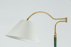  Arredoluce Articulating Floor Lamp by Arredoluce - 227068