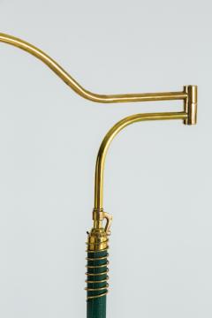  Arredoluce Articulating Floor Lamp by Arredoluce - 227069