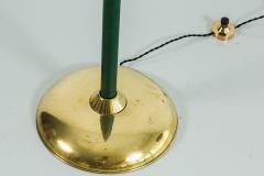  Arredoluce Articulating Floor Lamp by Arredoluce - 227071