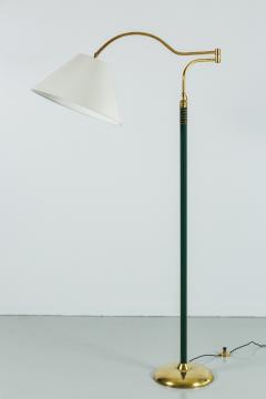 Arredoluce Articulating Floor Lamp by Arredoluce - 227072