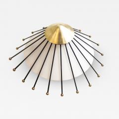  Arredoluce Ceiling mount Angelo Lelli Lelii  - 3992562