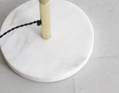  Arredoluce ITALIAN THREE ARM FLOOR LAMP IN THE STYLE OF ARREDOLUCE - 1067767