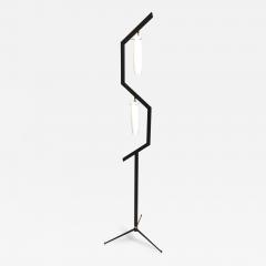  Arredoluce Italian Mid Century Modern Floor Lamp in the style of Arredoluce - 2383200