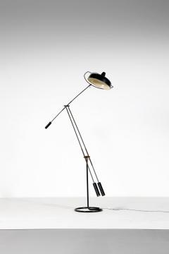  Arredoluce Movalux Floor Lamp by Gian Franco Legler - 2973940