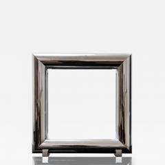  Arredoluce Nanda Vigo Utopia table lamp 1970 - 4165615