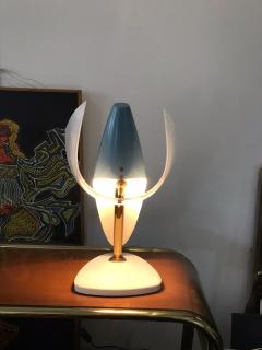  Arredoluce Rare Table Lamp - 405072