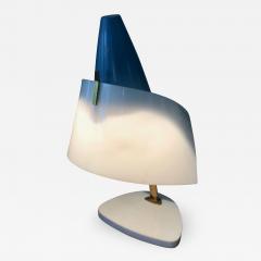  Arredoluce Rare Table Lamp - 406755