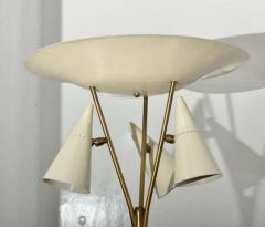  Arredoluce Vintage Italian Floor Lamp - 2413687