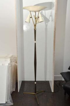  Arredoluce Vintage Italian Floor Lamp - 2413689