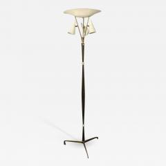  Arredoluce Vintage Italian Floor Lamp - 2417220