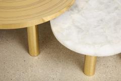  Arriau Birth Nesting Cocktail Tables by Arriau - 1609202