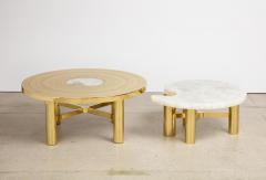  Arriau Birth Nesting Cocktail Tables by Arriau - 1609205