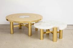  Arriau Birth Nesting Cocktail Tables by Arriau - 1609207